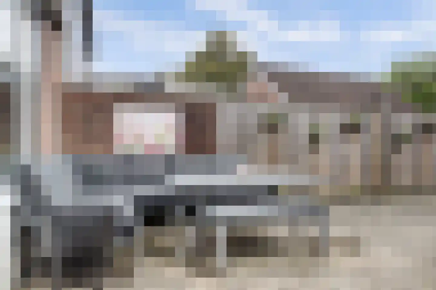 Gemaal 102 Grootebroek thumbnail 30