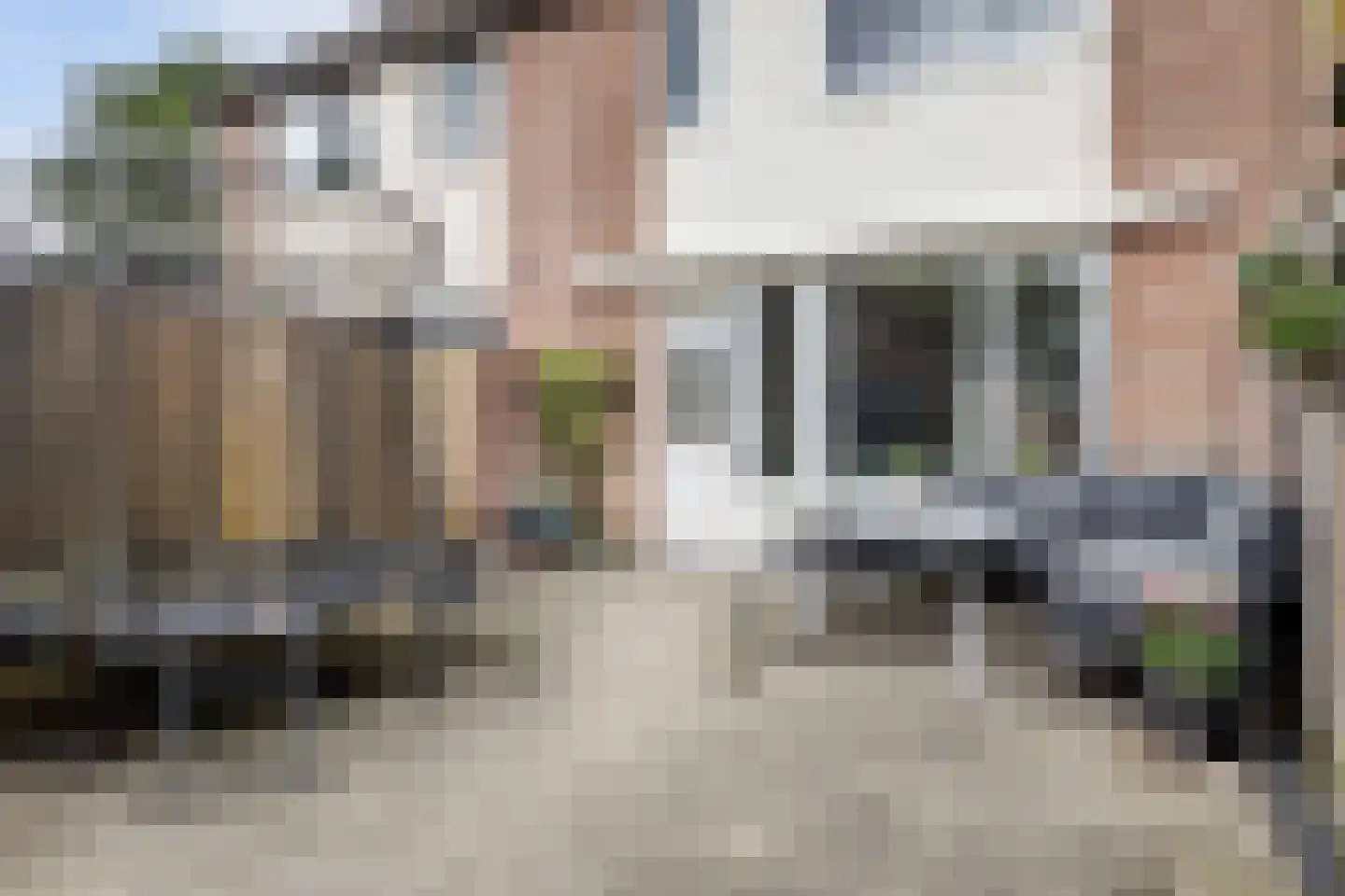 Gemaal 102 Grootebroek thumbnail 31