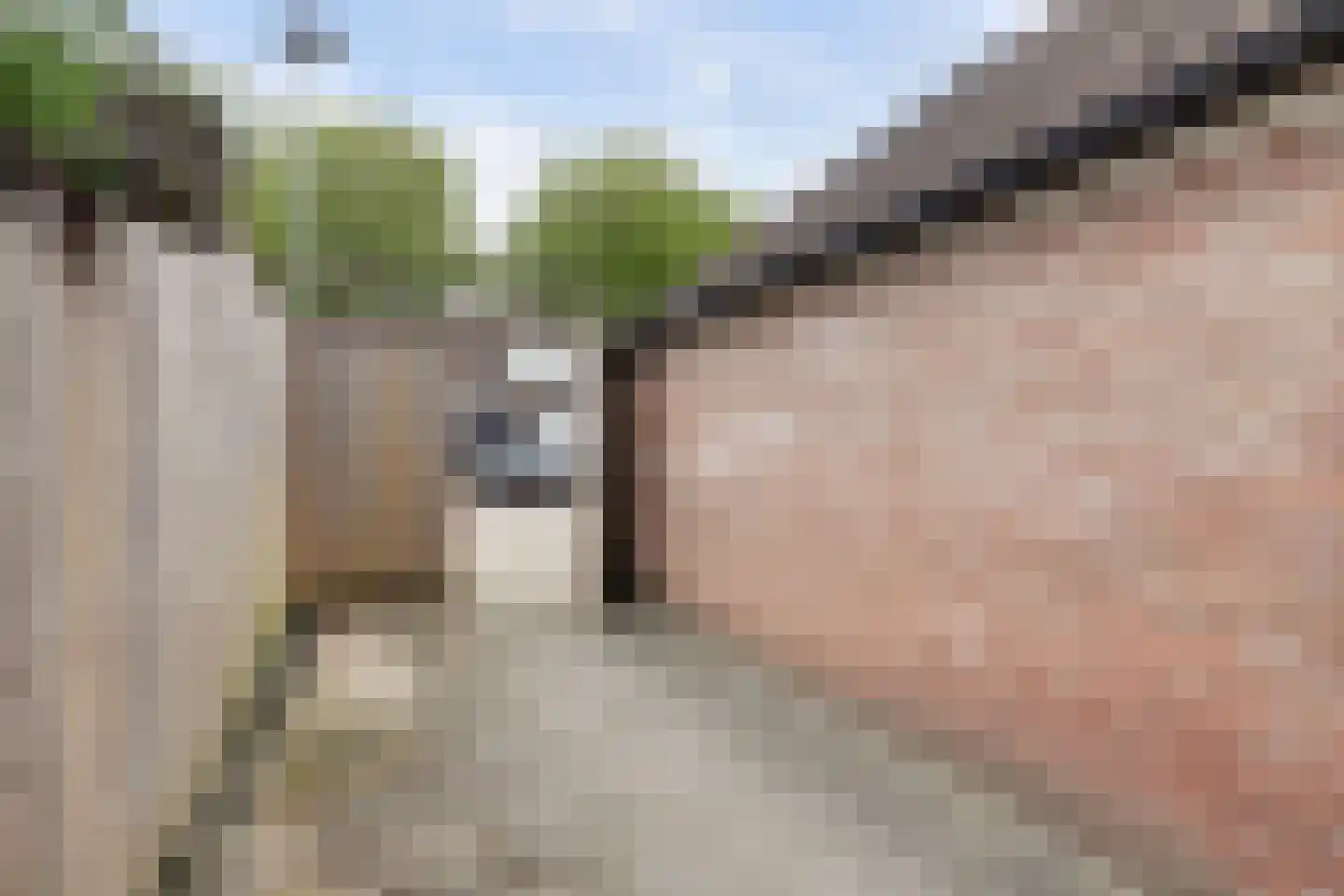 Gemaal 102 Grootebroek thumbnail 32
