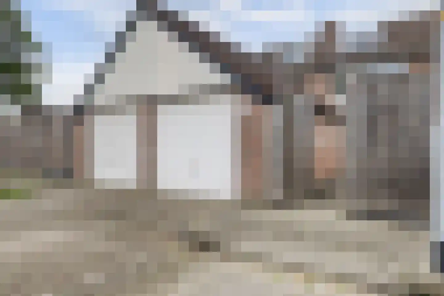 Gemaal 102 Grootebroek thumbnail 33