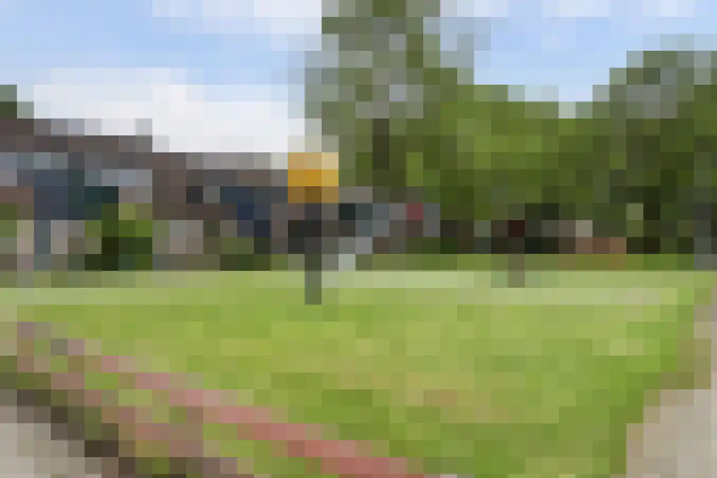 Gemaal 102 Grootebroek thumbnail 35