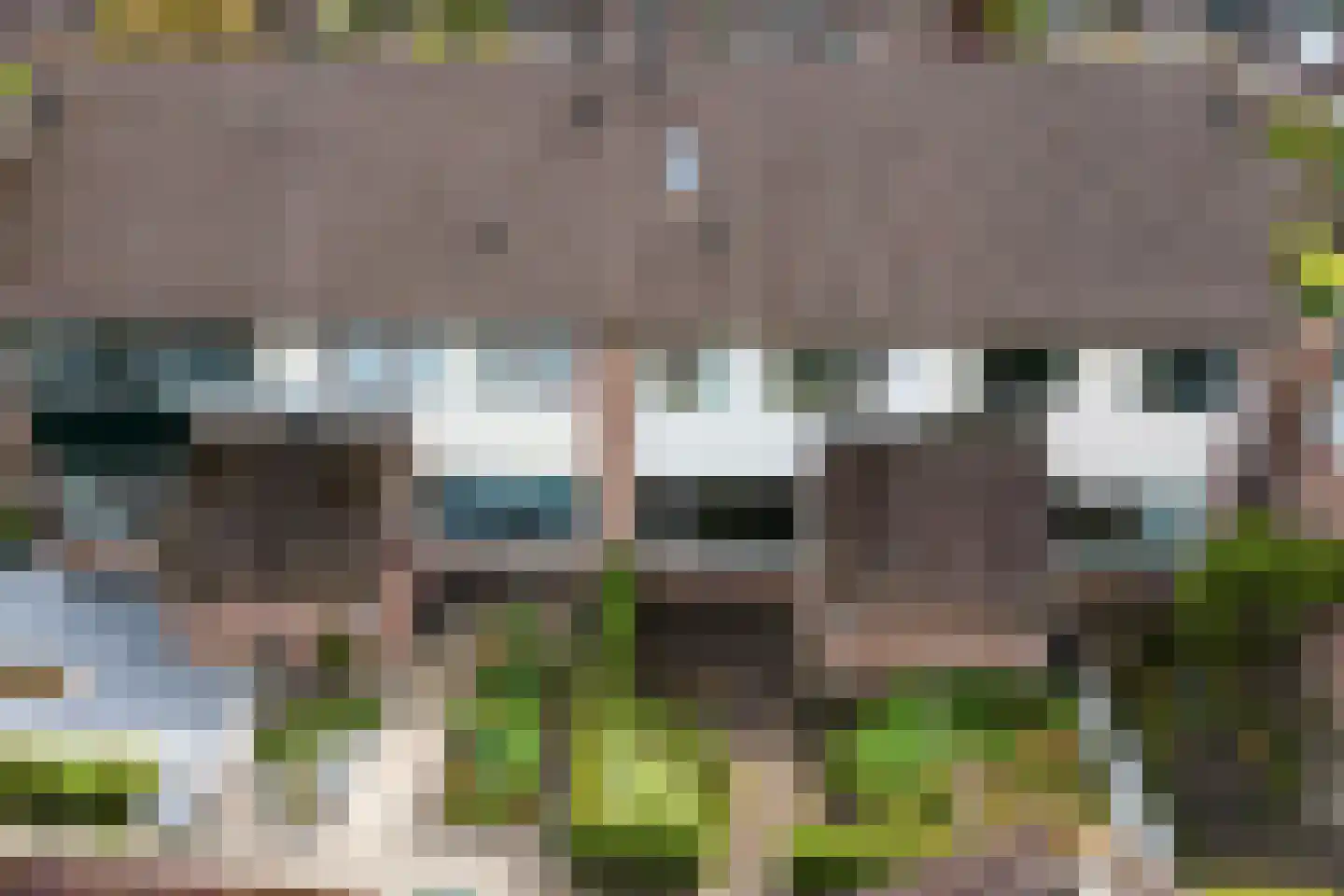Gemaal 102 Grootebroek thumbnail 36