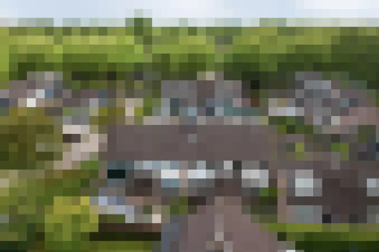 Gemaal 102 Grootebroek thumbnail 38