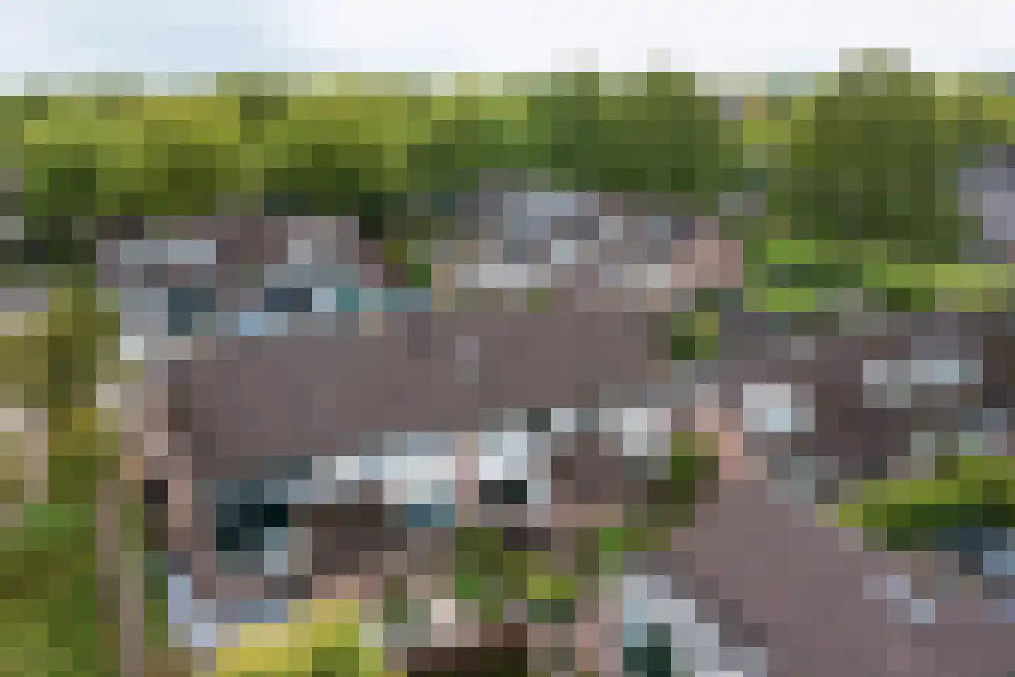 Gemaal 102 Grootebroek thumbnail 39