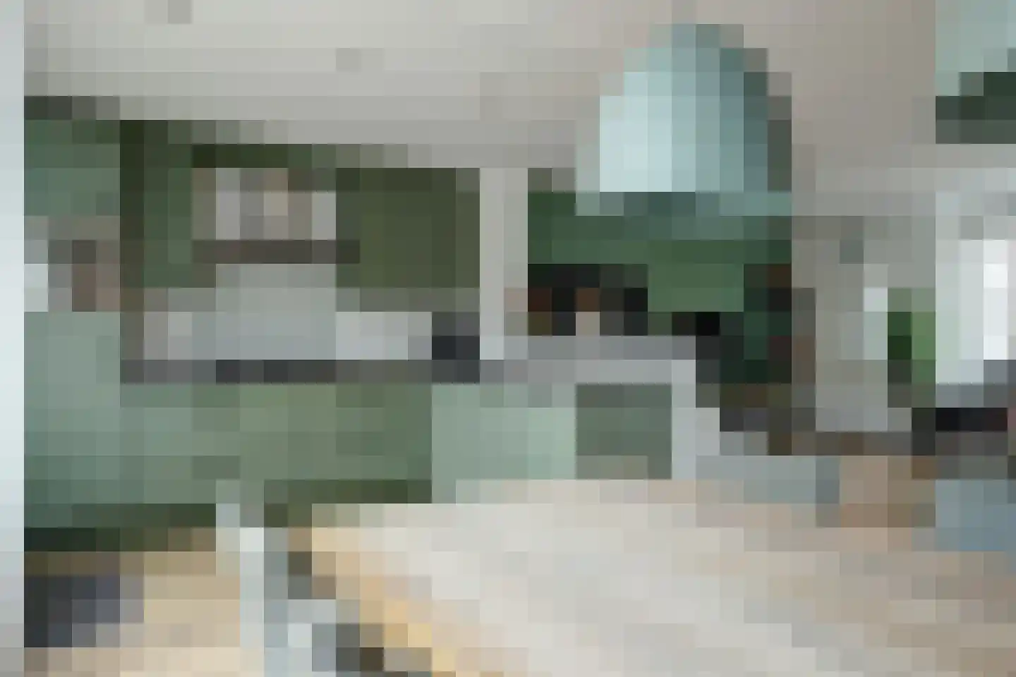 Gemaal 102 Grootebroek thumbnail 4