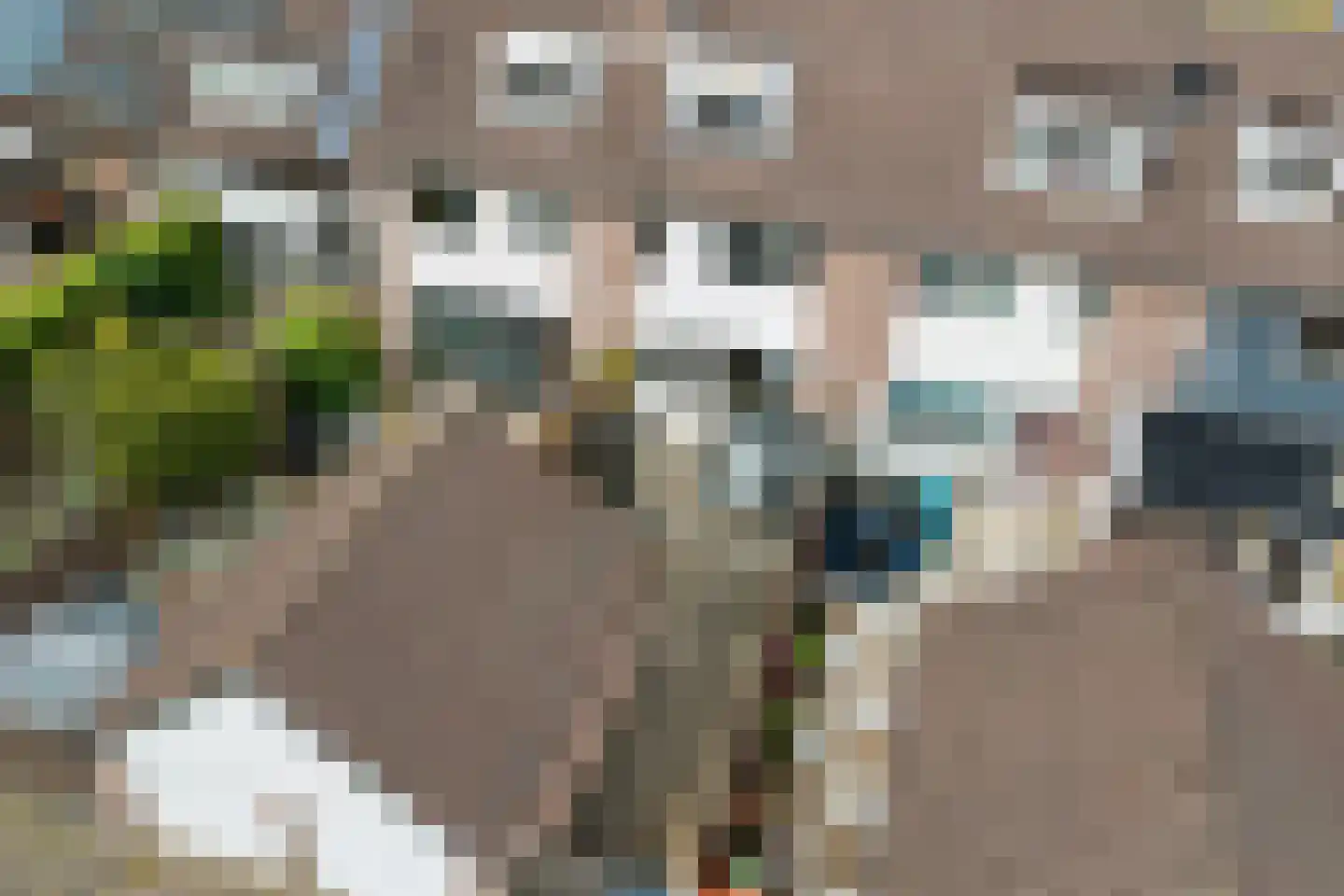Gemaal 102 Grootebroek thumbnail 41
