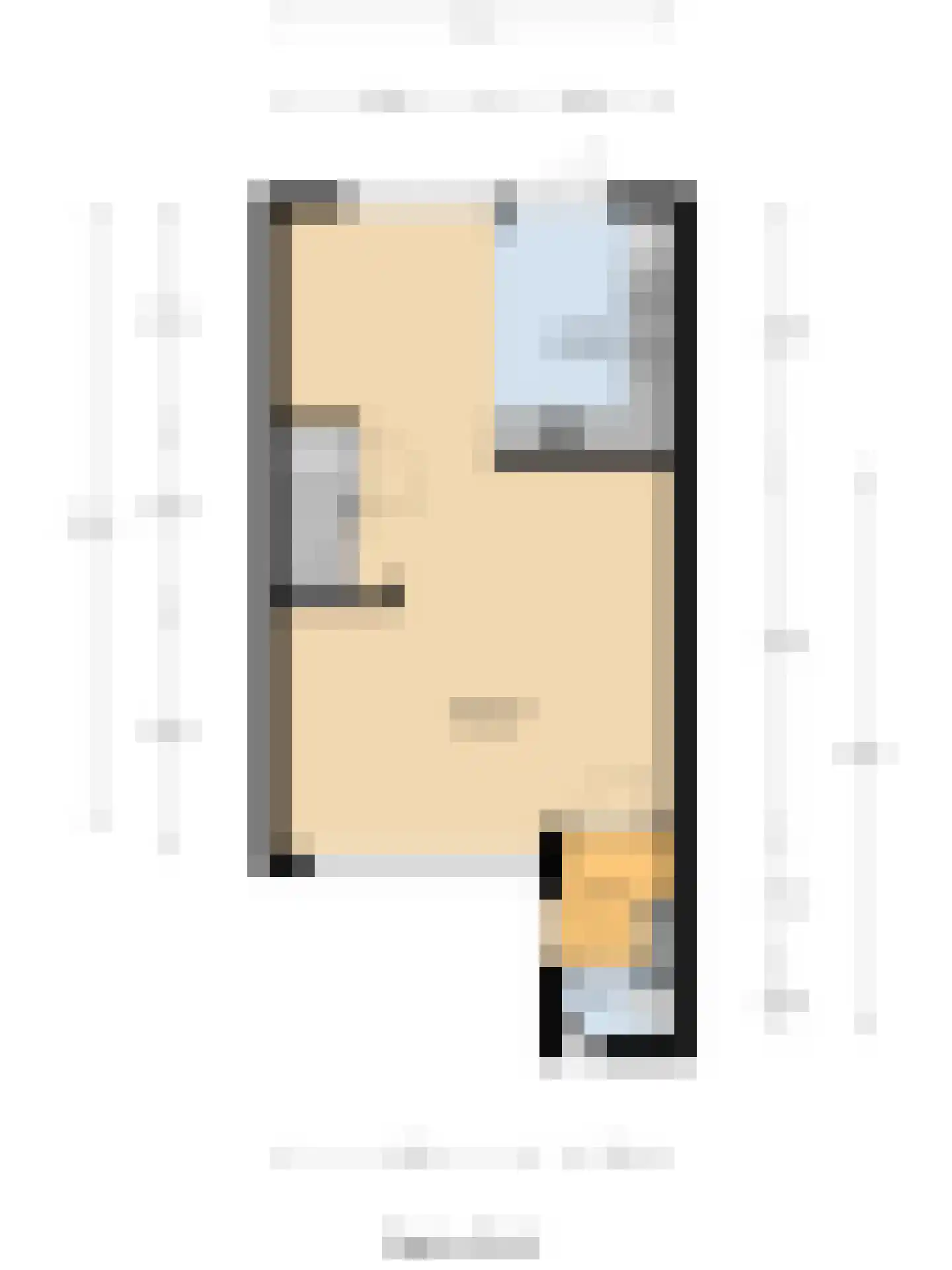 Gemaal 102 Grootebroek thumbnail 42