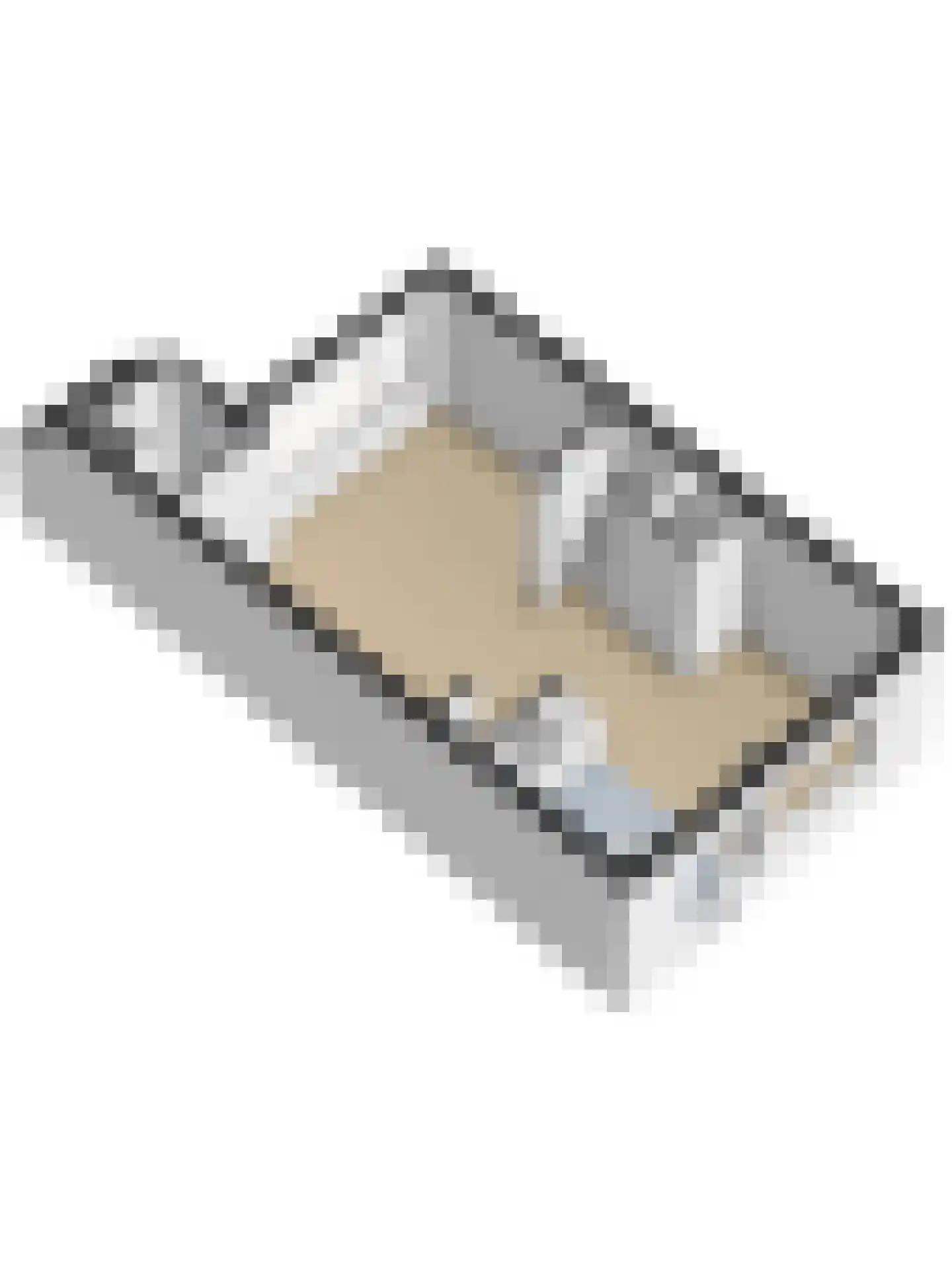 Gemaal 102 Grootebroek thumbnail 43