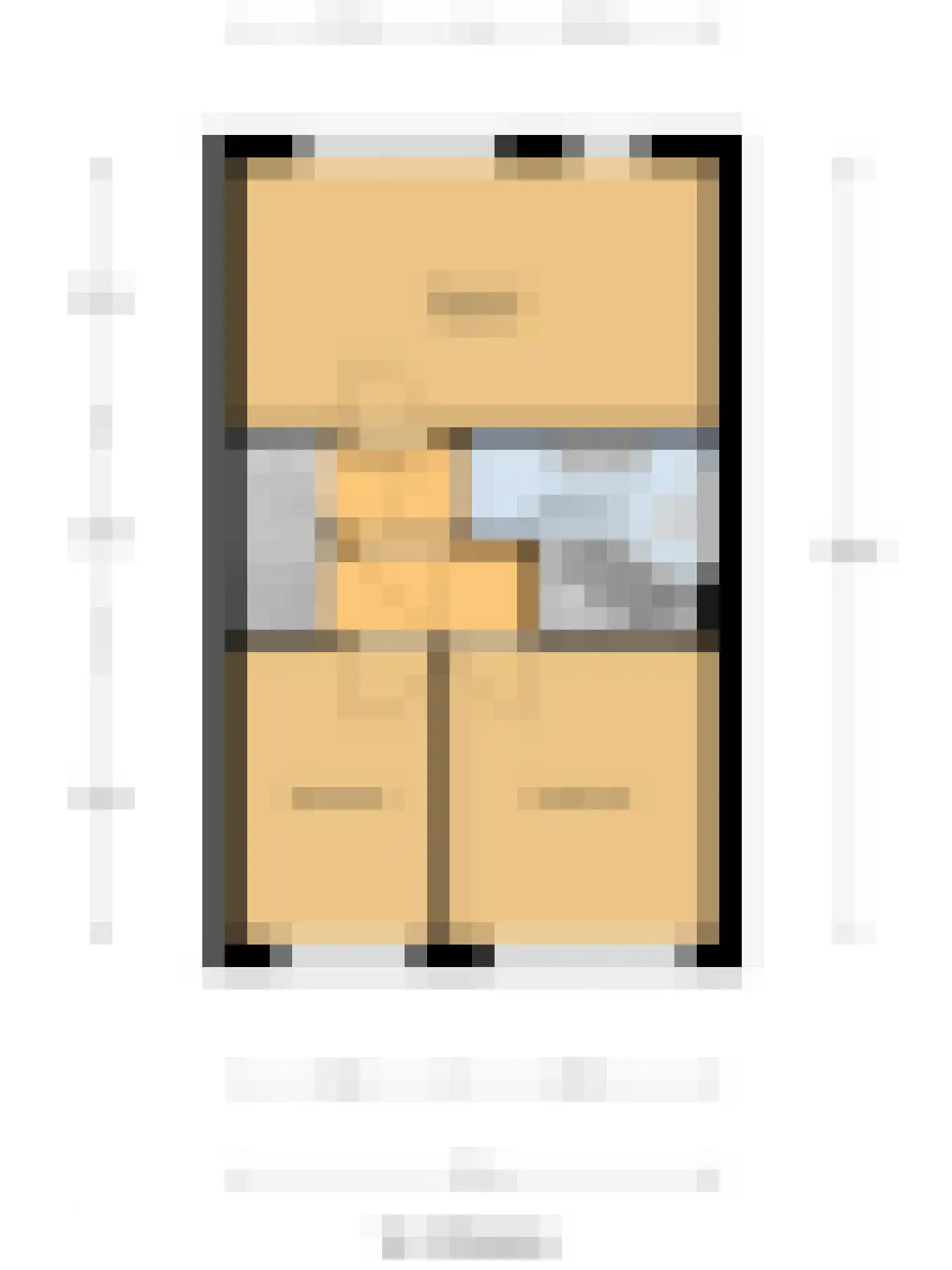 Gemaal 102 Grootebroek thumbnail 44