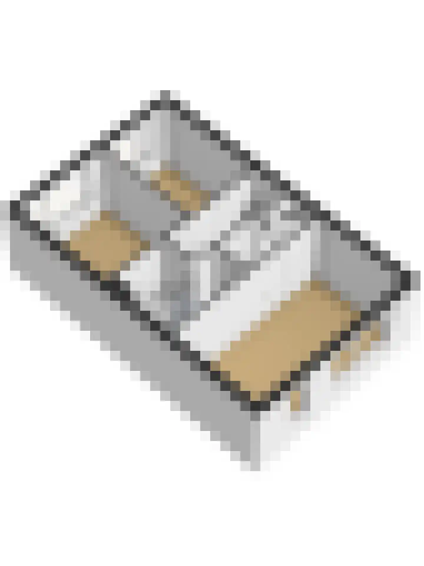 Gemaal 102 Grootebroek thumbnail 45