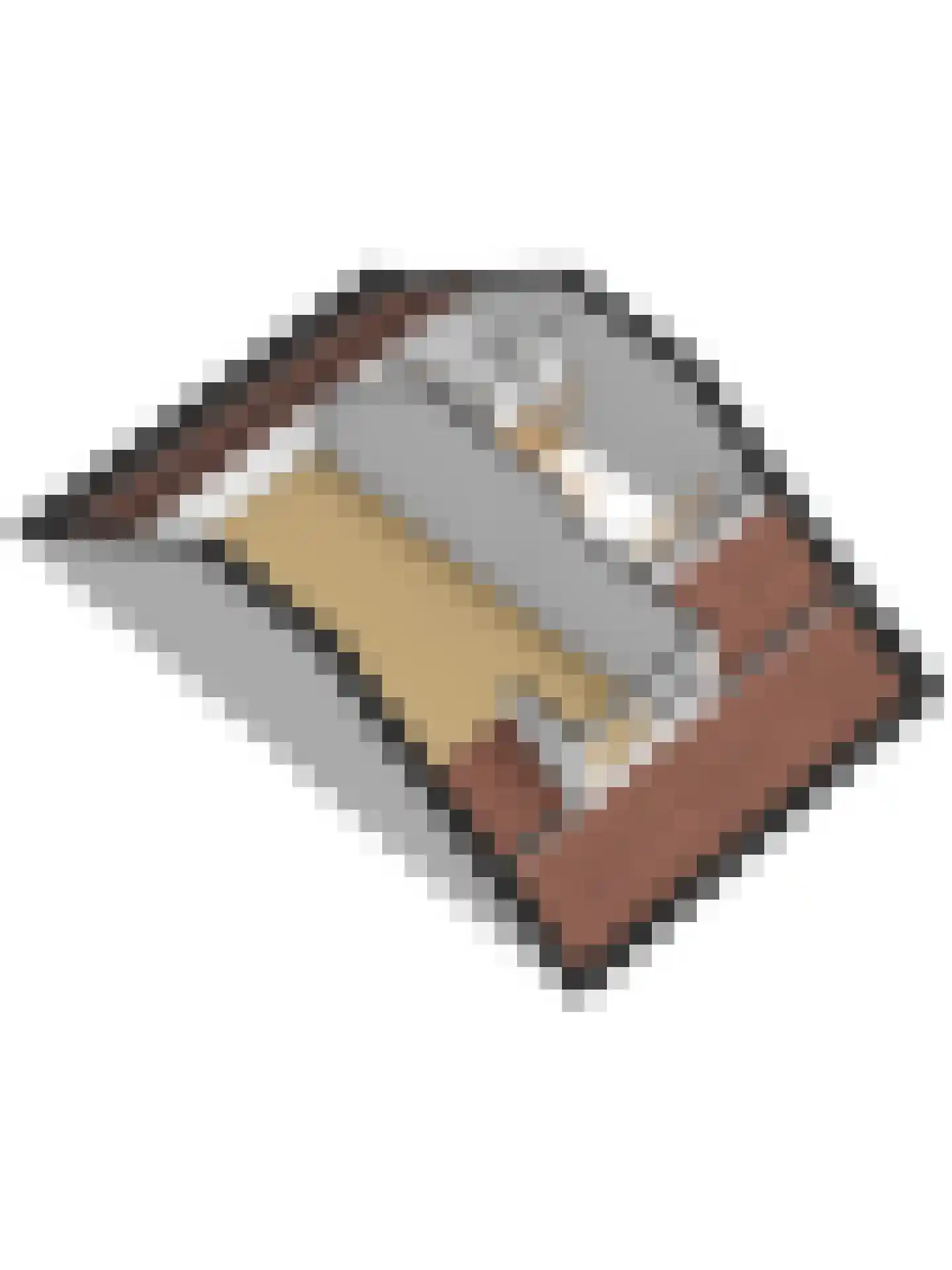 Gemaal 102 Grootebroek thumbnail 47