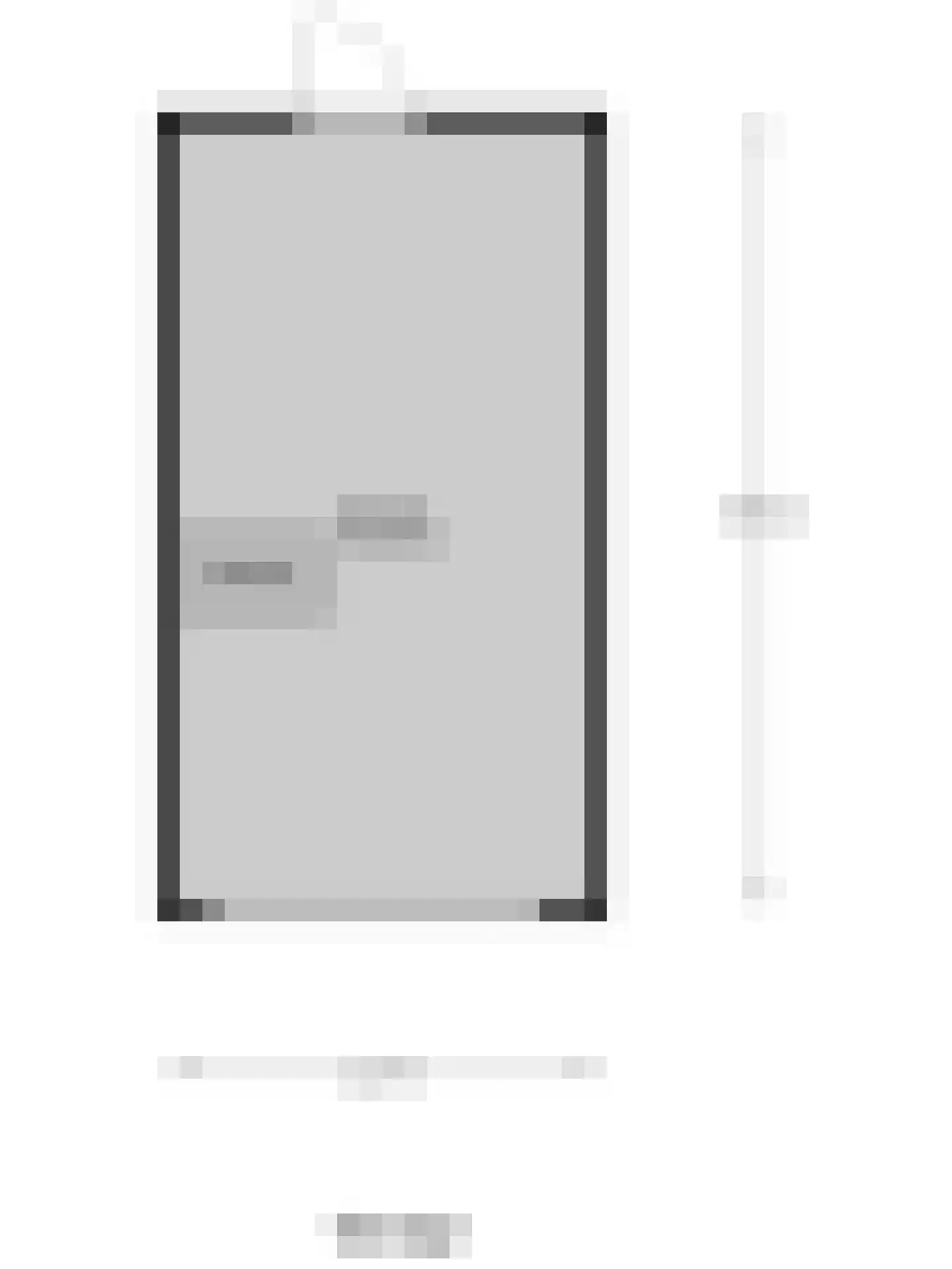 Gemaal 102 Grootebroek thumbnail 48