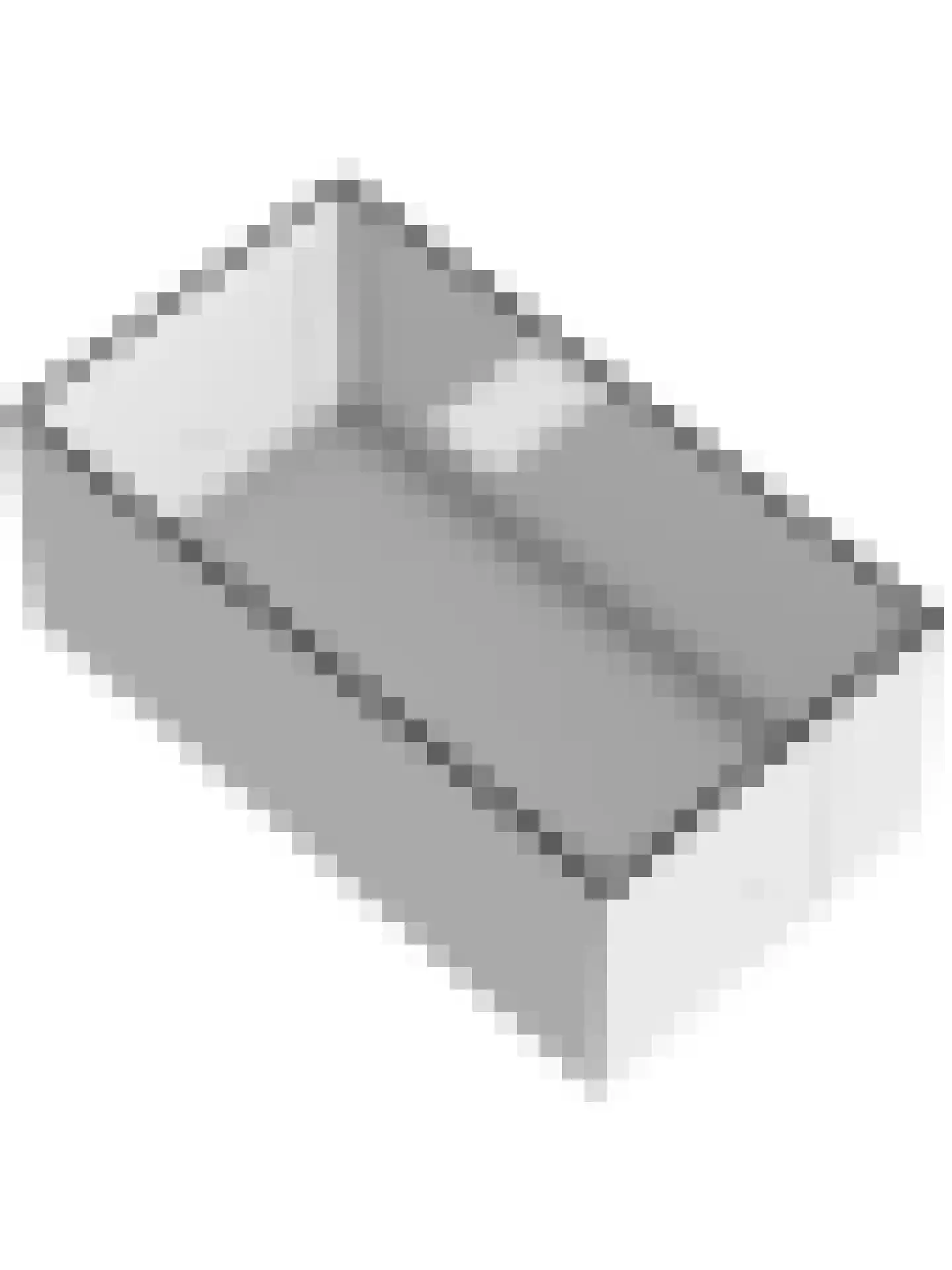 Gemaal 102 Grootebroek thumbnail 49