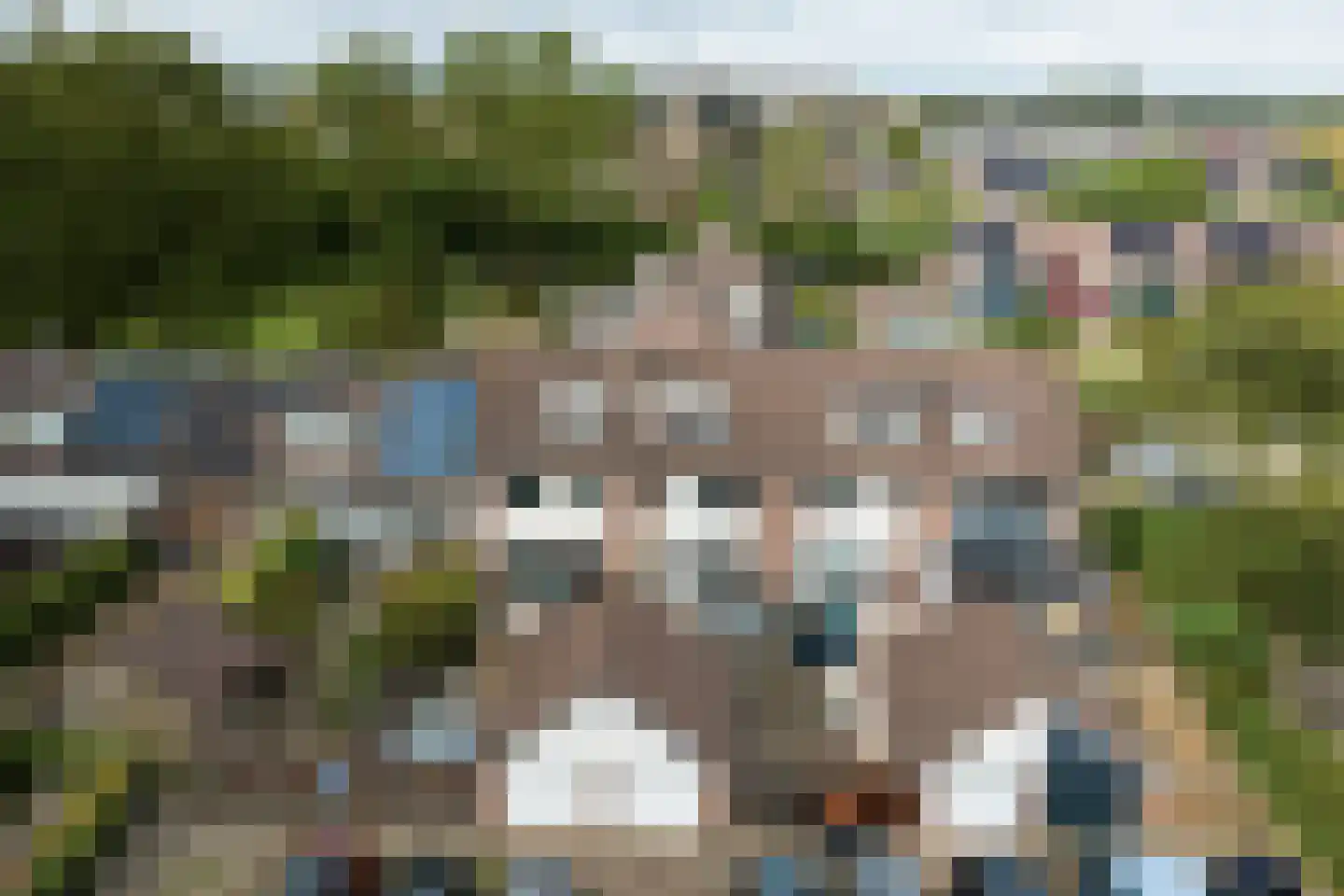 Gemaal 102 Grootebroek thumbnail 5