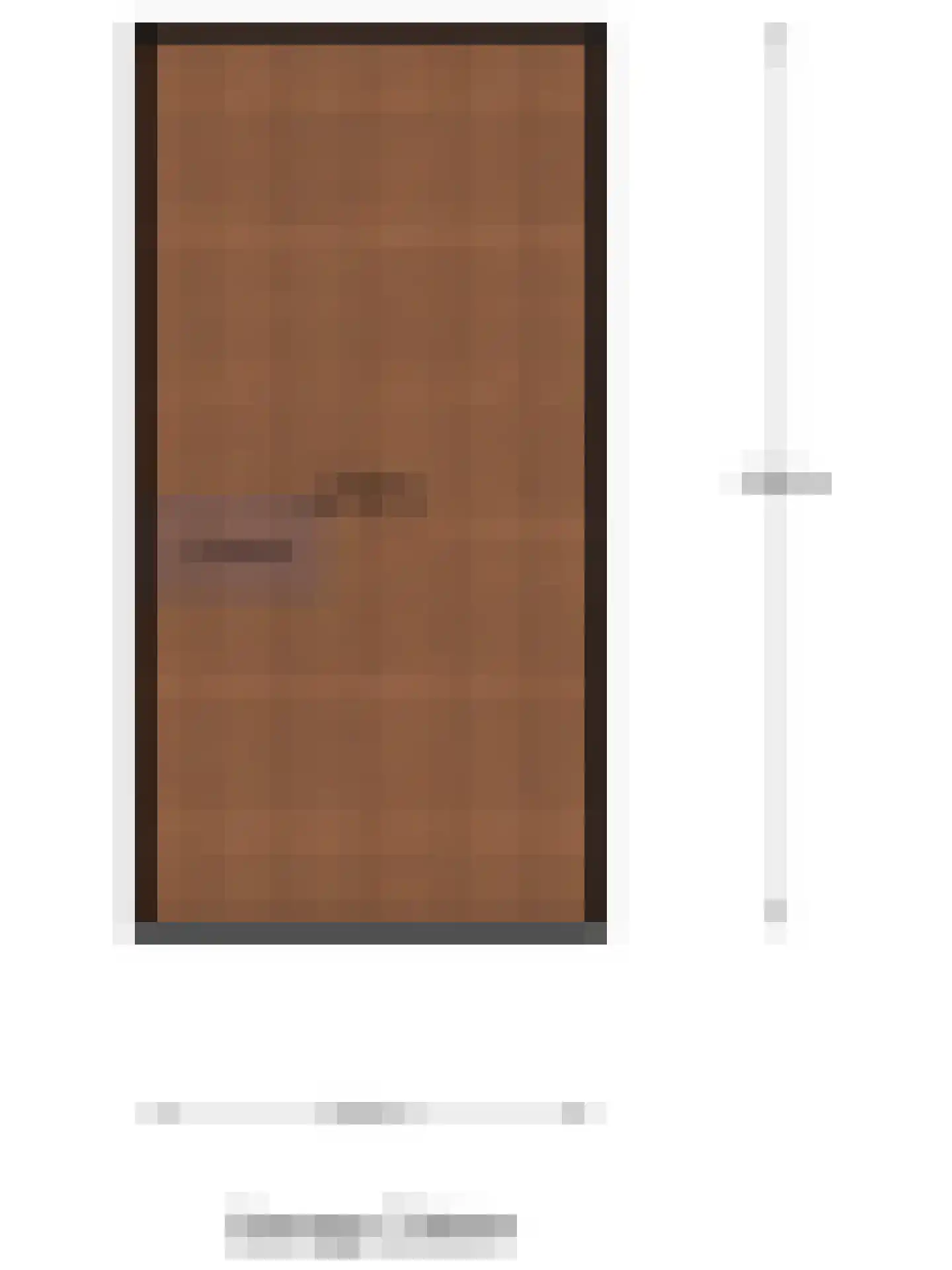 Gemaal 102 Grootebroek thumbnail 50