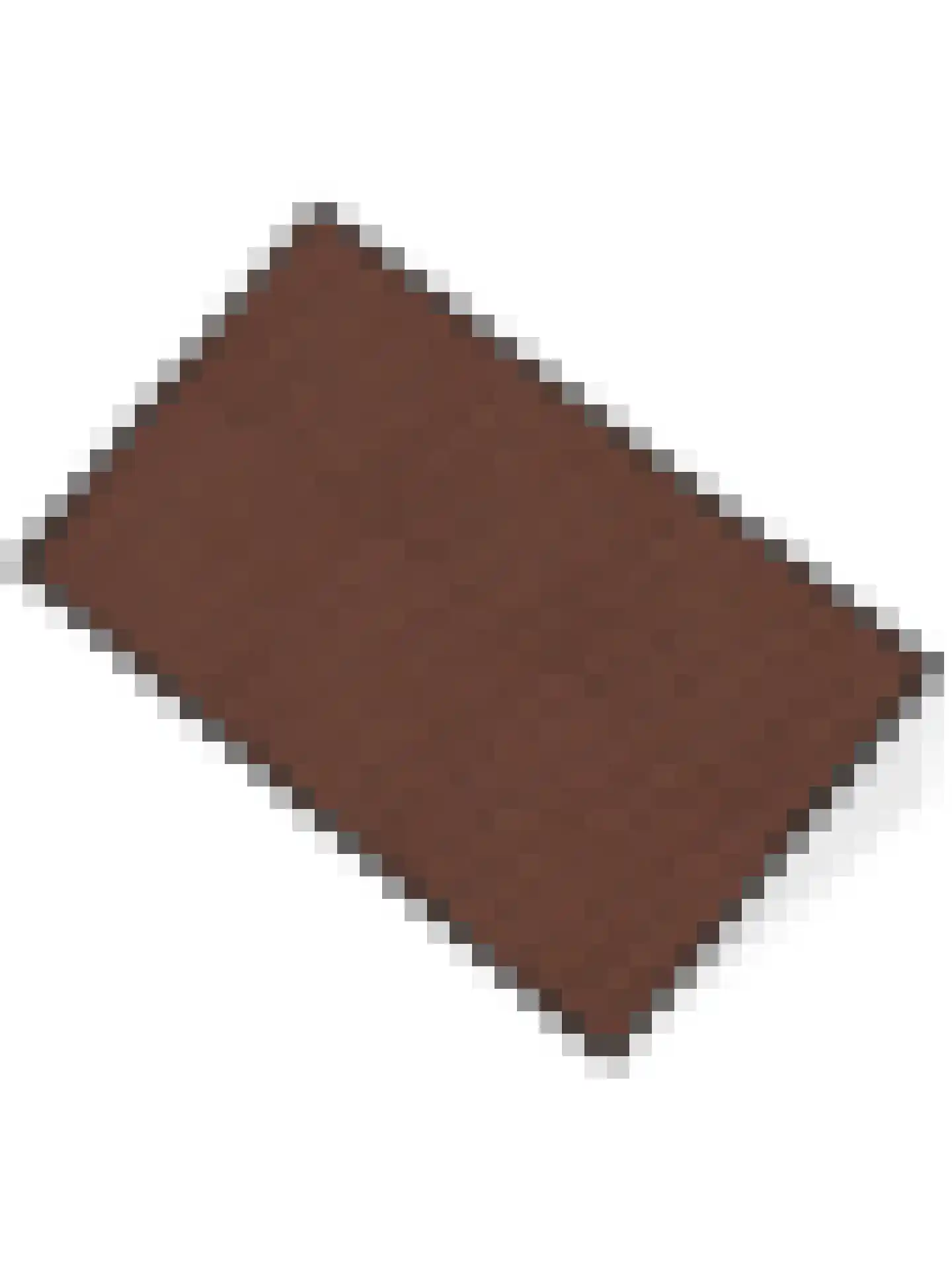 Gemaal 102 Grootebroek thumbnail 51