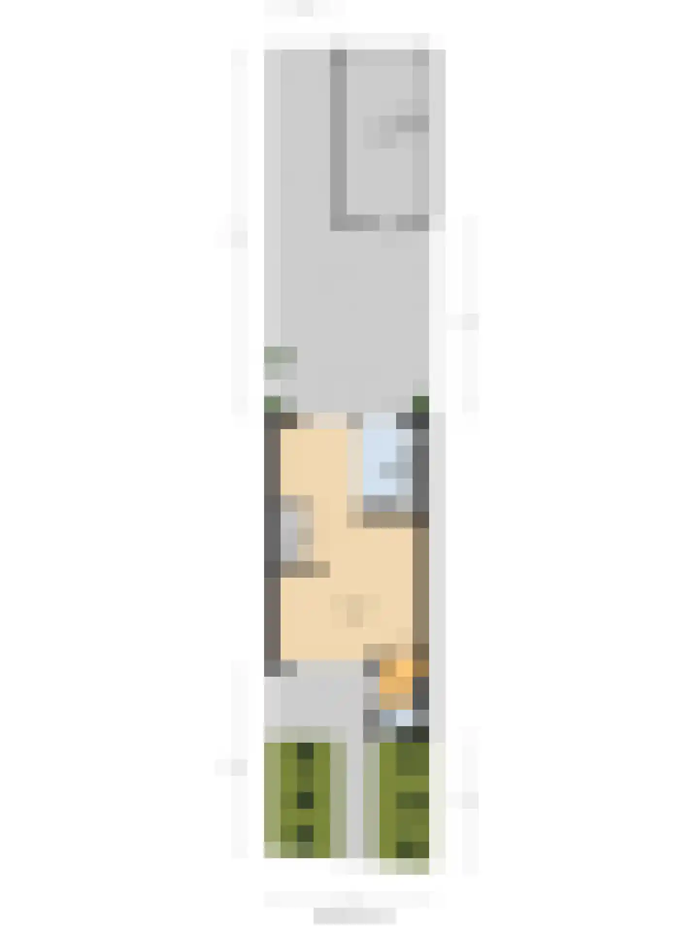 Gemaal 102 Grootebroek thumbnail 52