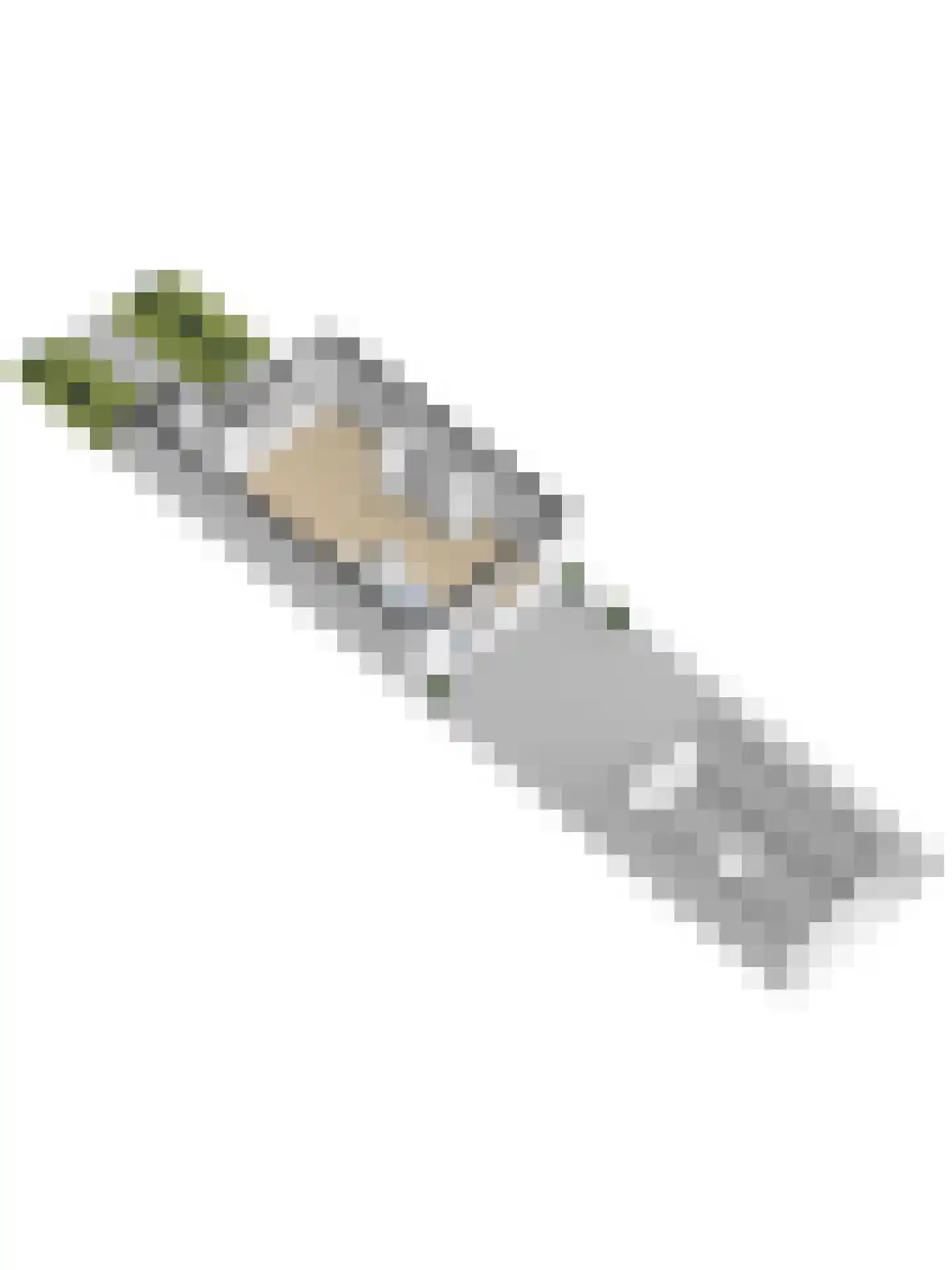 Gemaal 102 Grootebroek thumbnail 53