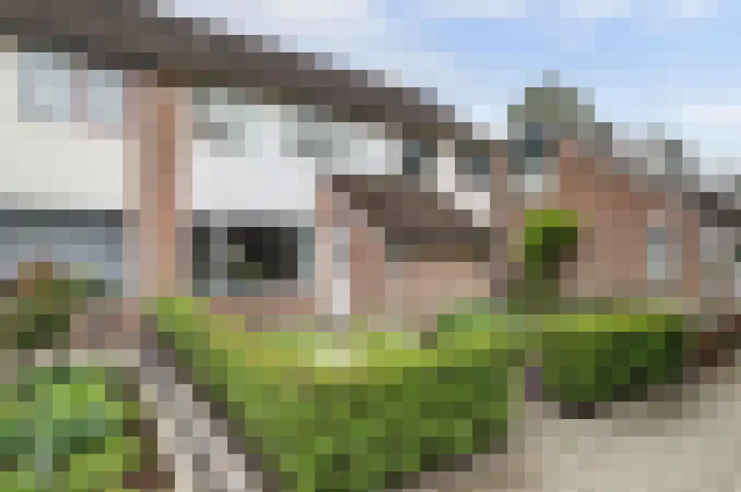 Gemaal 102 Grootebroek thumbnail 6