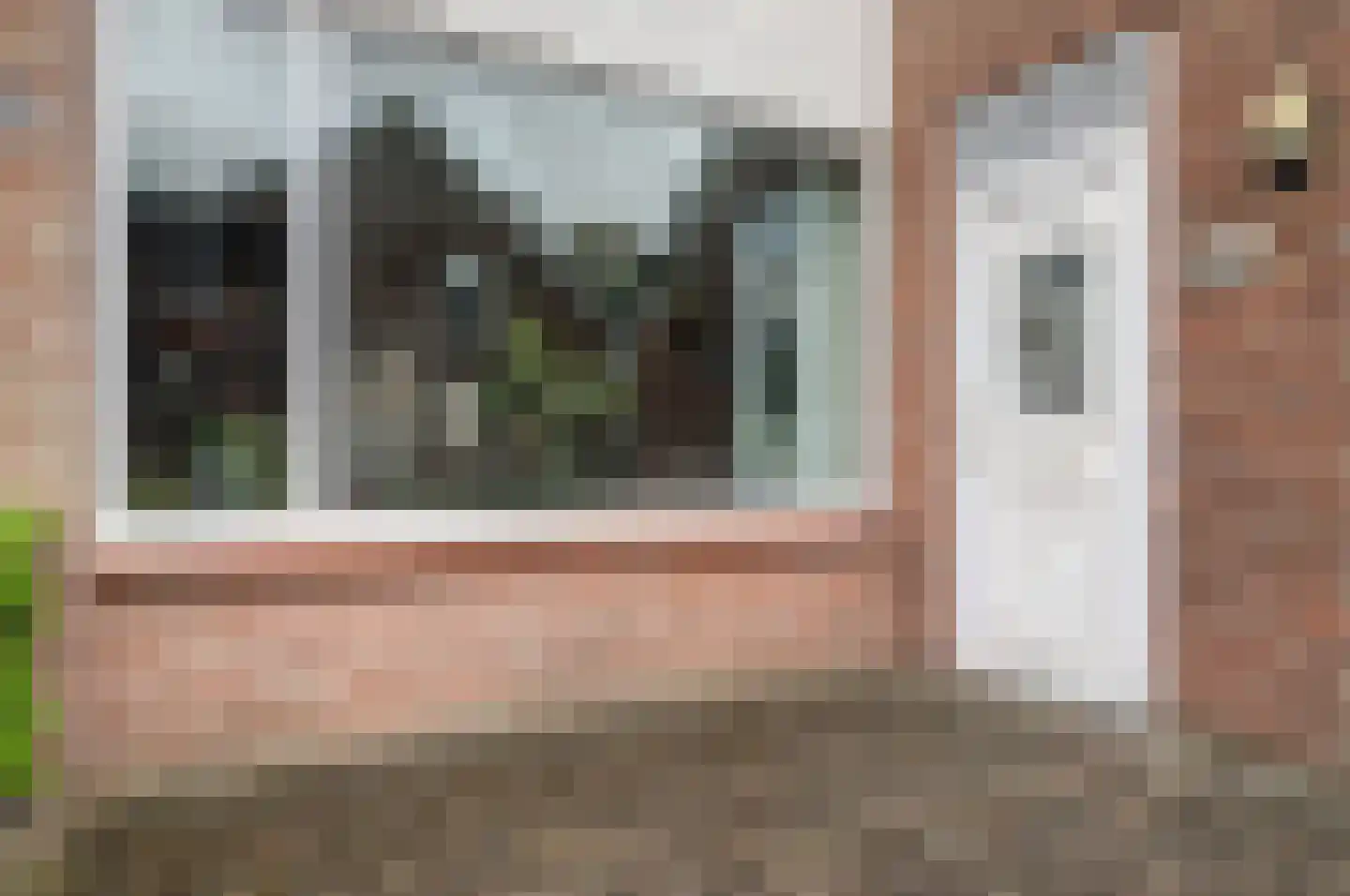 Gemaal 102 Grootebroek thumbnail 7