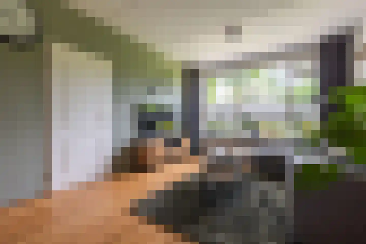 Gemaal 110 Grootebroek thumbnail 12