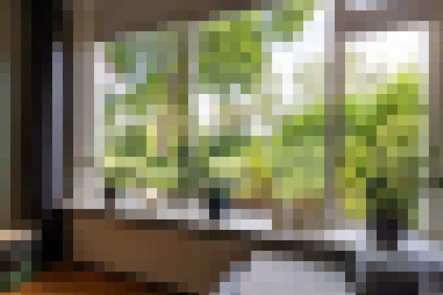 Gemaal 110 Grootebroek thumbnail 13