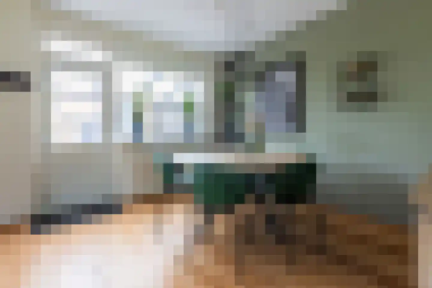 Gemaal 110 Grootebroek thumbnail 15