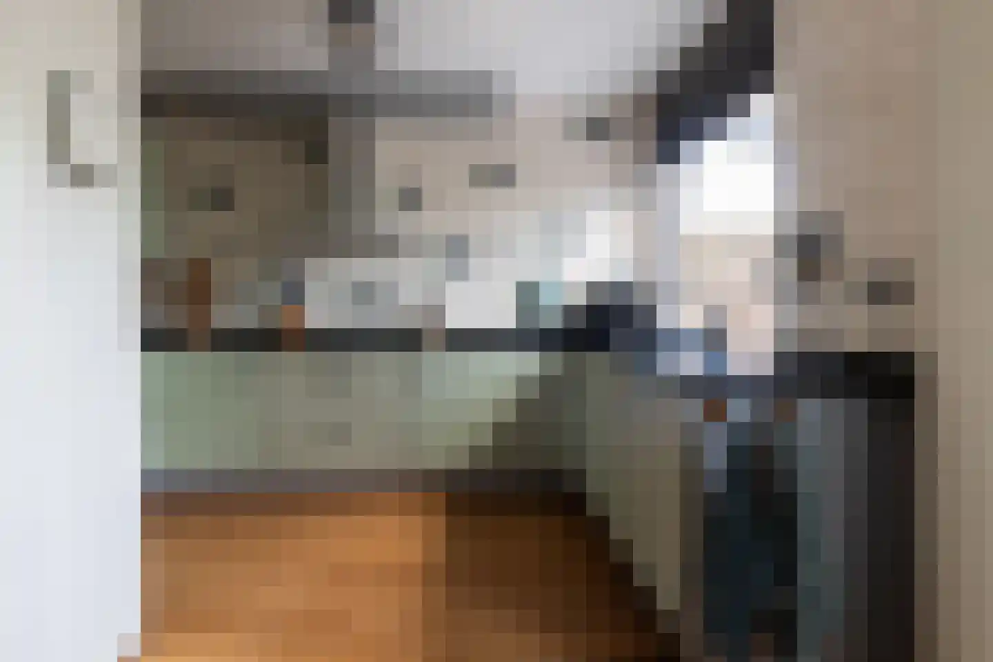 Gemaal 110 Grootebroek thumbnail 21