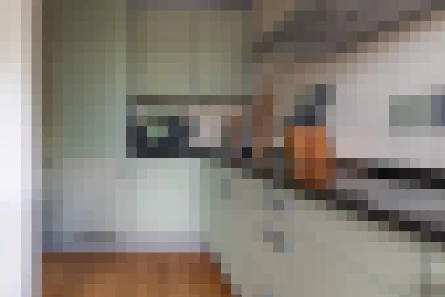 Gemaal 110 Grootebroek thumbnail 24