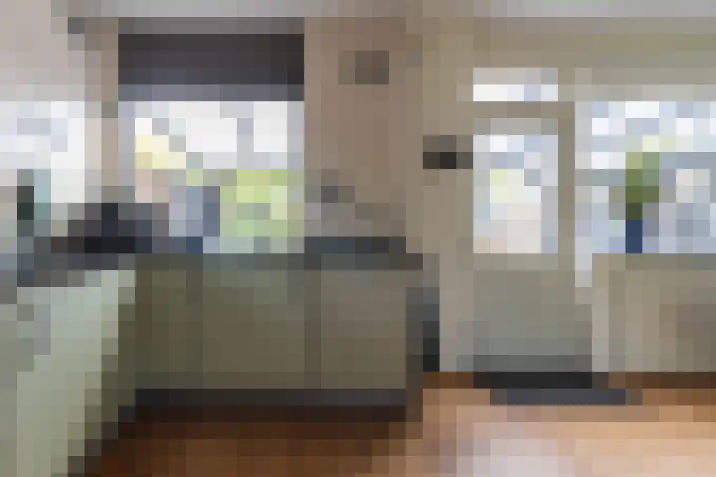 Gemaal 110 Grootebroek thumbnail 26