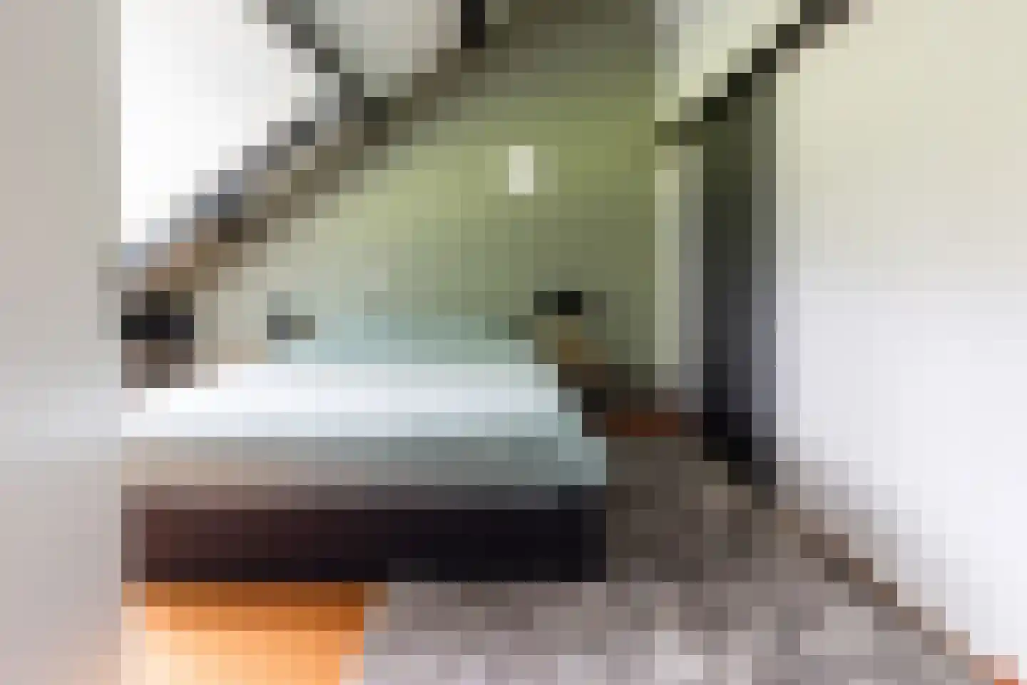 Gemaal 110 Grootebroek thumbnail 34