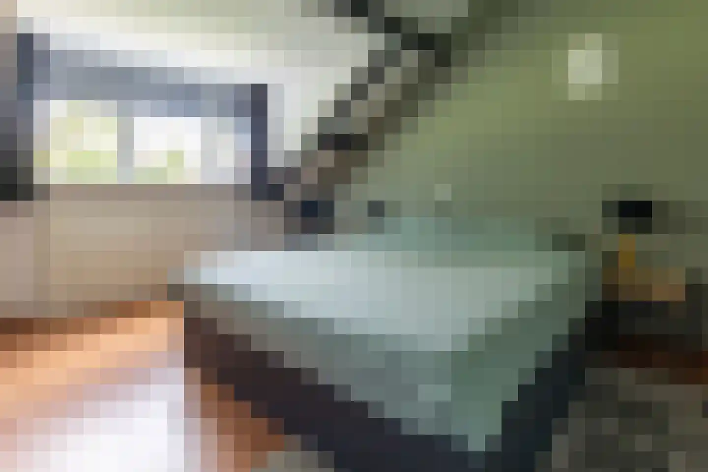 Gemaal 110 Grootebroek thumbnail 35