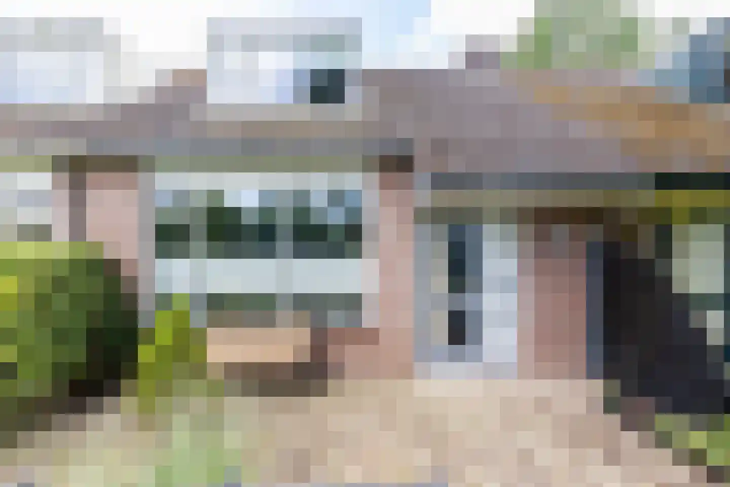 Gemaal 110 Grootebroek thumbnail 4