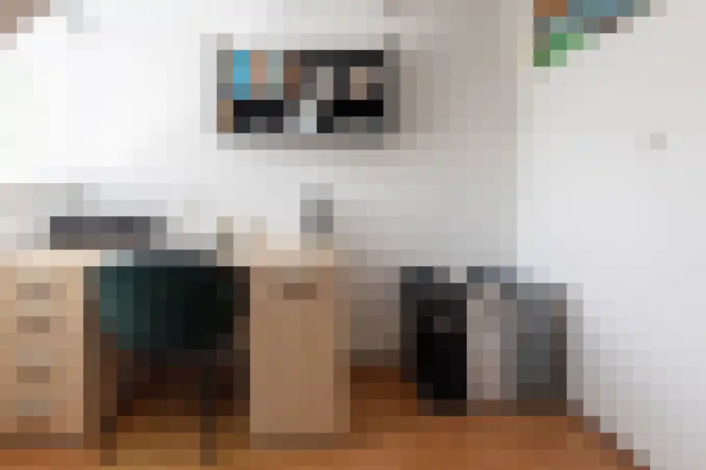 Gemaal 110 Grootebroek thumbnail 43