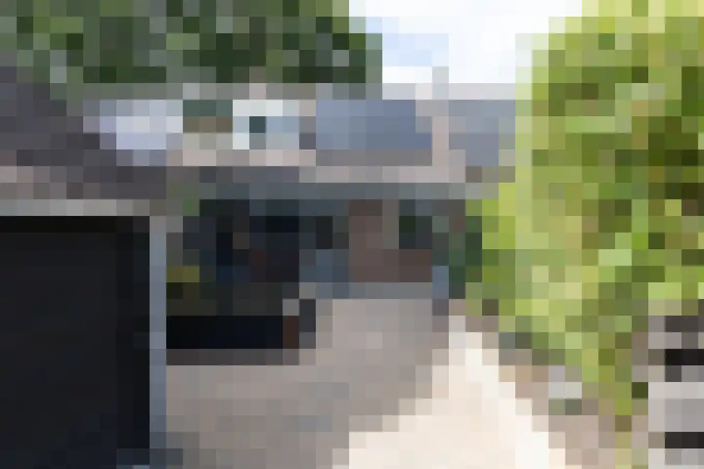 Gemaal 110 Grootebroek thumbnail 46