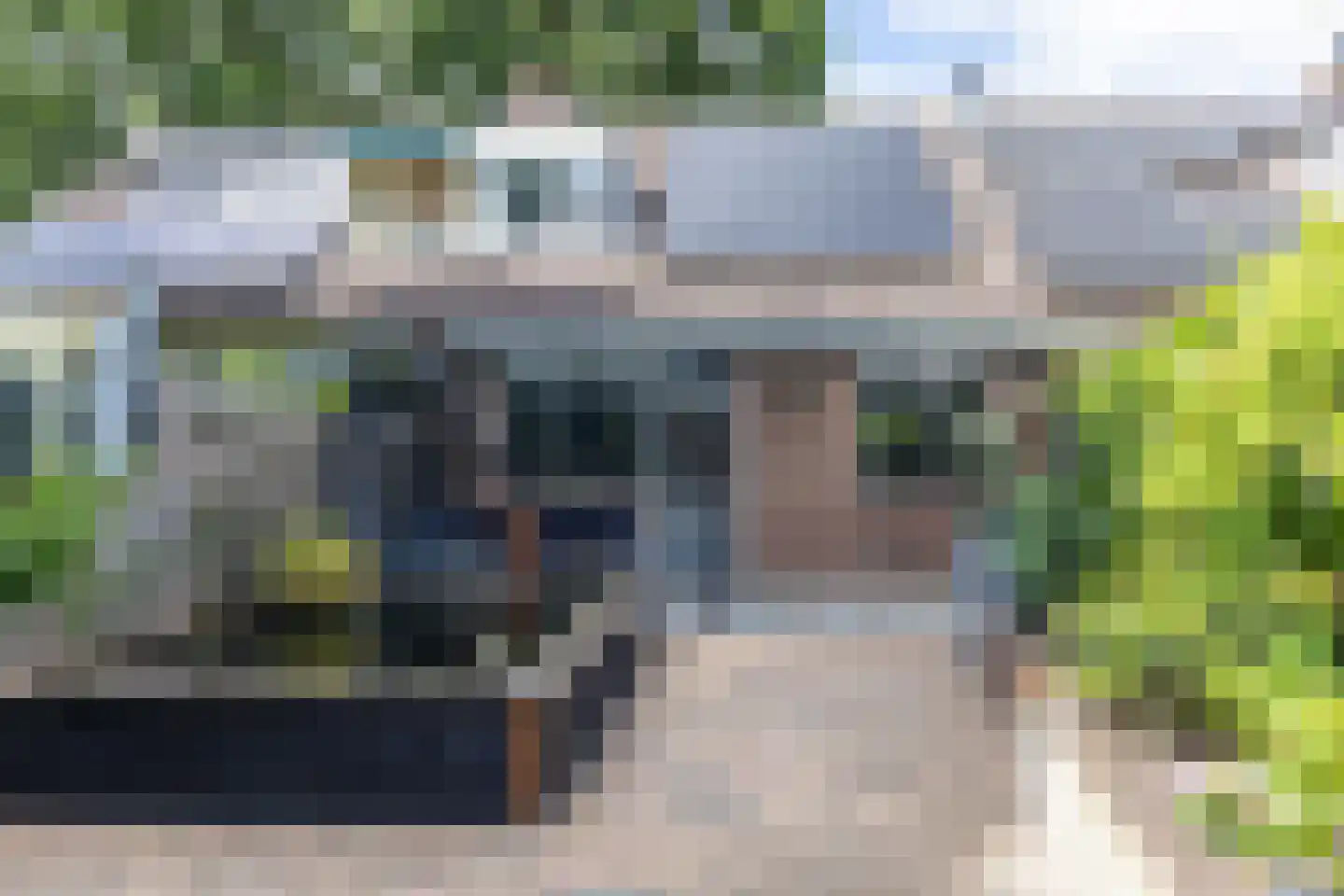 Gemaal 110 Grootebroek thumbnail 47