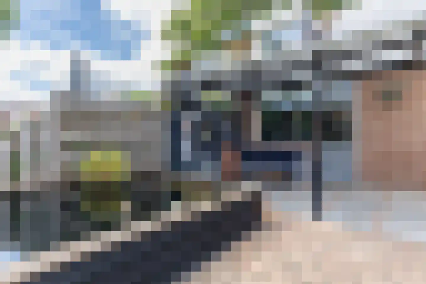 Gemaal 110 Grootebroek thumbnail 48