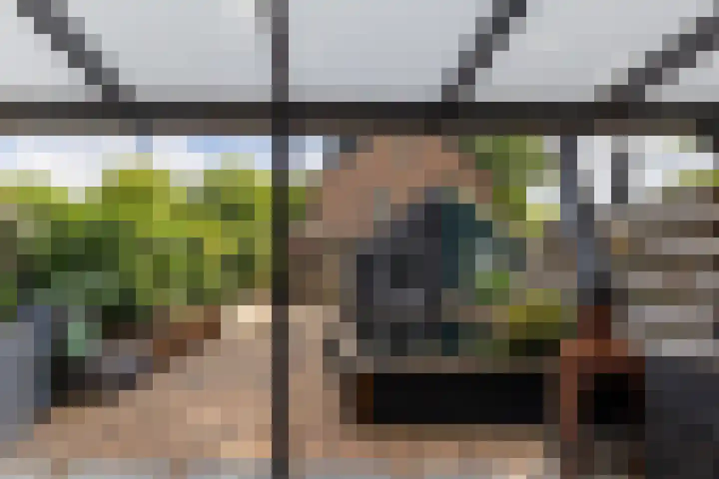 Gemaal 110 Grootebroek thumbnail 51