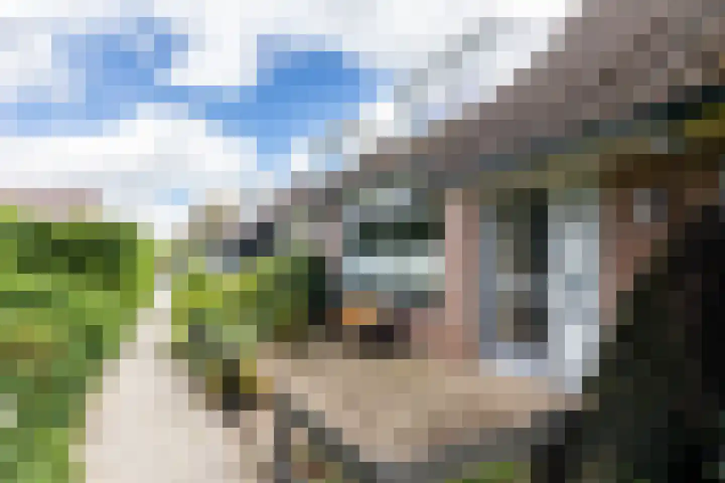 Gemaal 110 Grootebroek thumbnail 52