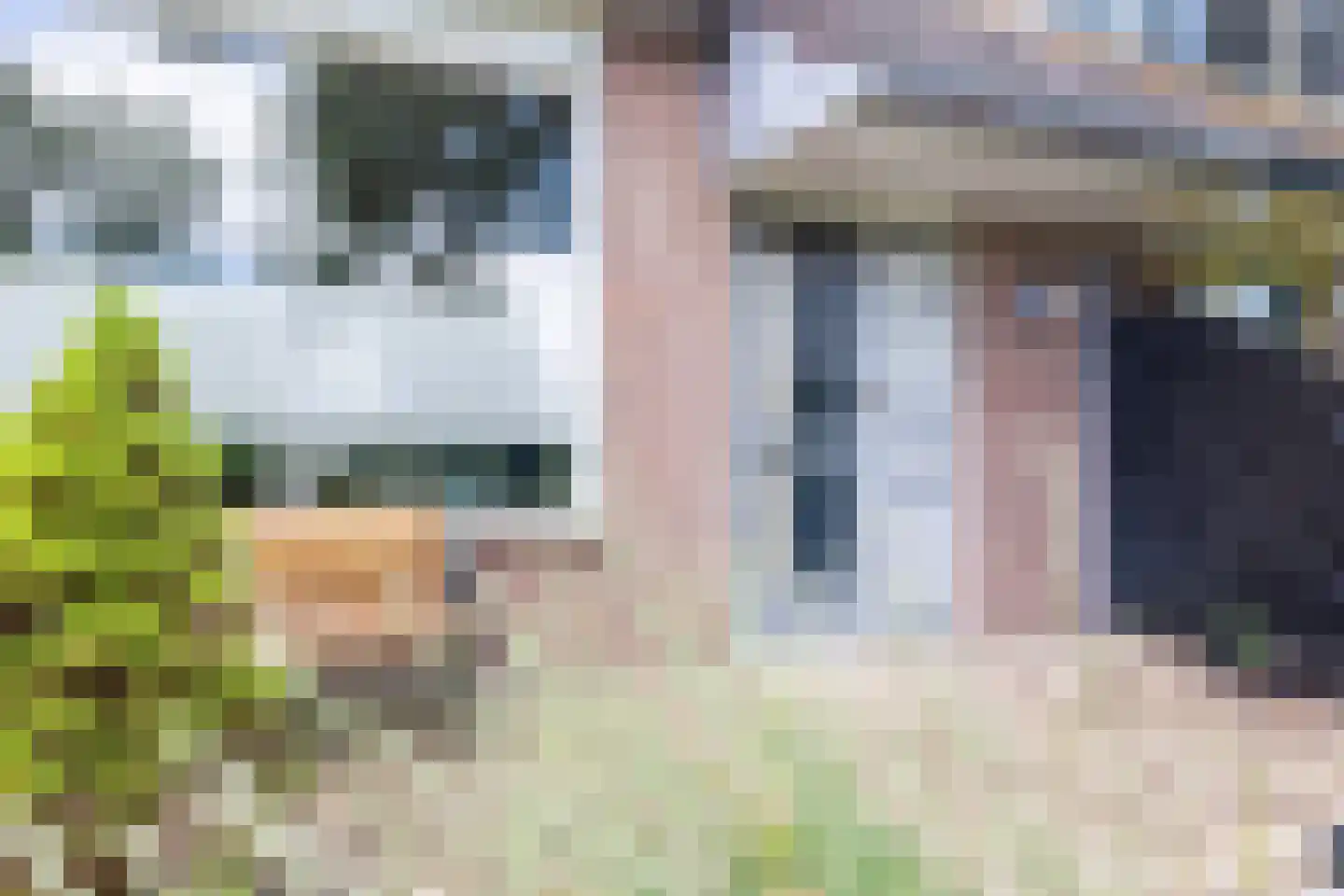 Gemaal 110 Grootebroek thumbnail 53