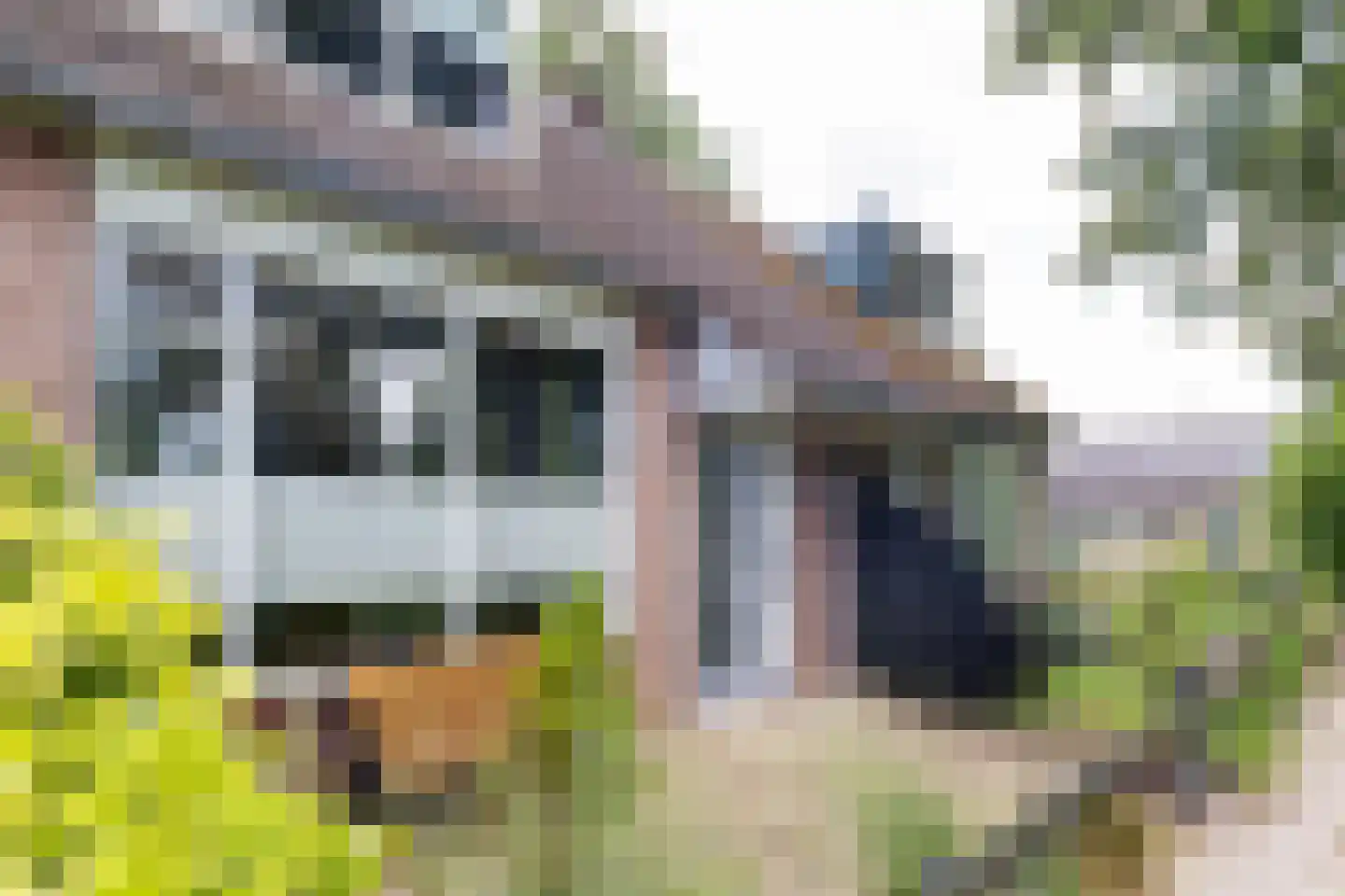 Gemaal 110 Grootebroek thumbnail 54