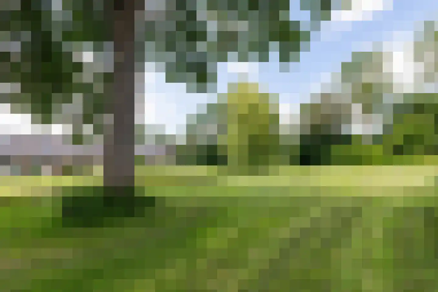 Gemaal 110 Grootebroek thumbnail 55