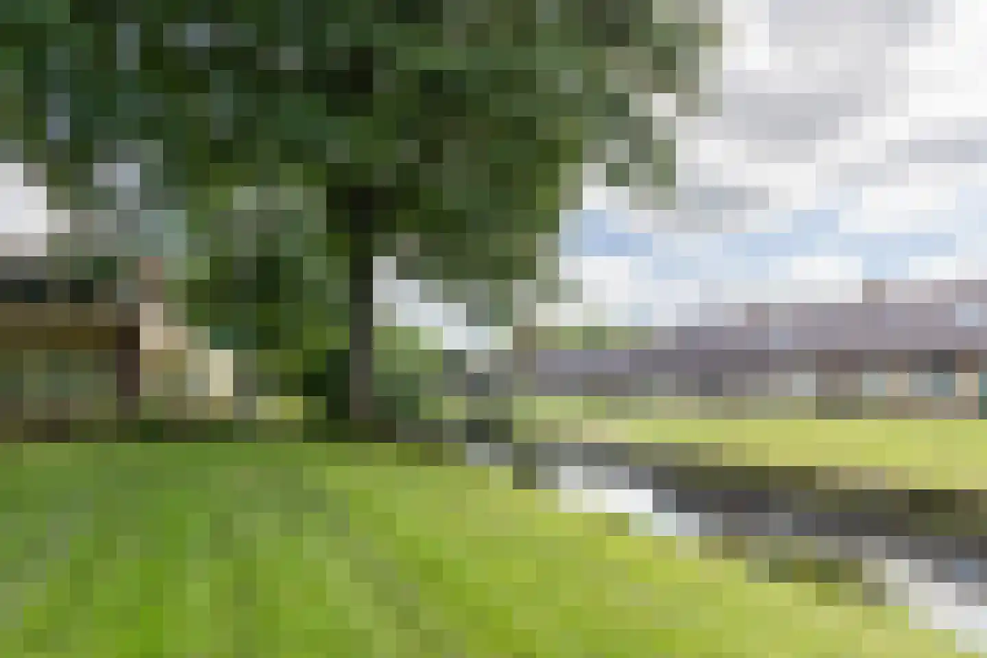 Gemaal 110 Grootebroek thumbnail 56