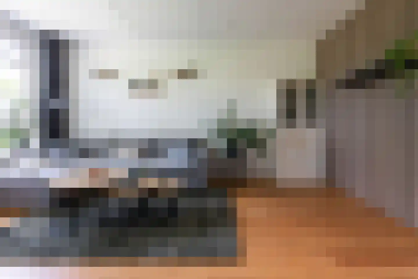 Gemaal 110 Grootebroek thumbnail 7