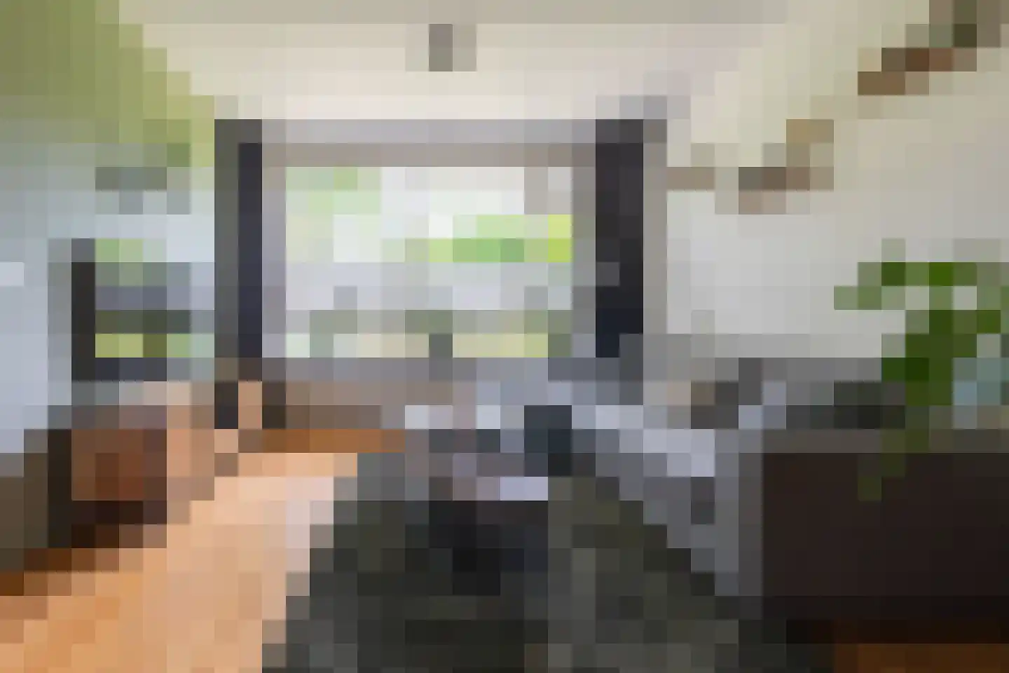 Gemaal 110 Grootebroek thumbnail 8