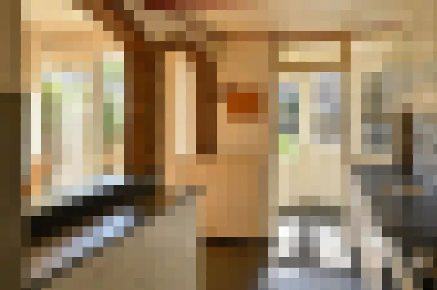Gemaal 112 Grootebroek thumbnail 17