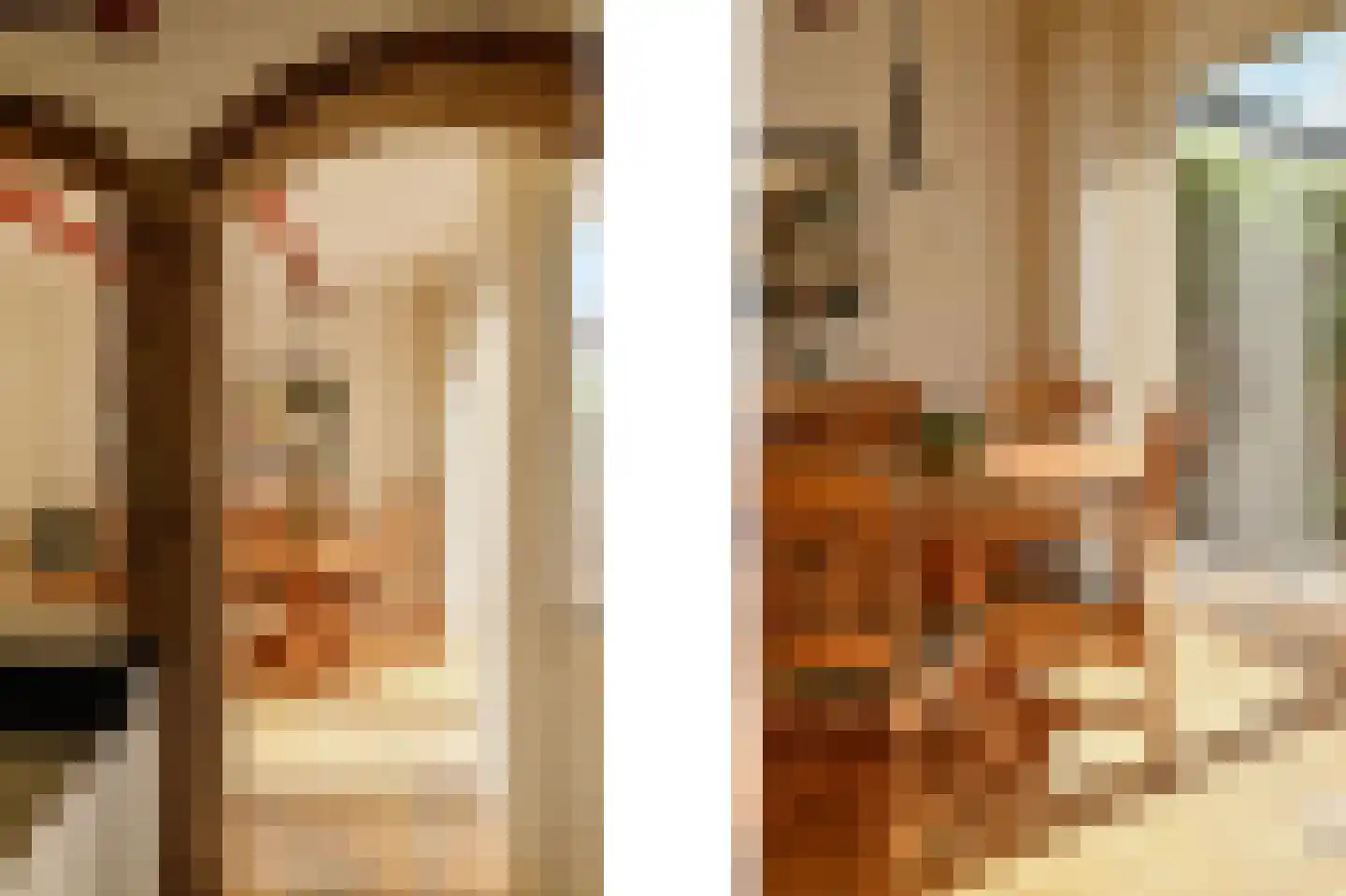 Gemaal 112 Grootebroek thumbnail 18