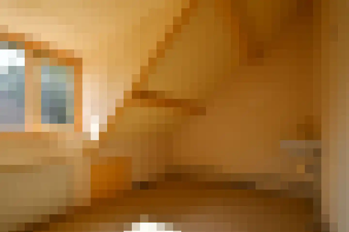 Gemaal 112 Grootebroek thumbnail 22