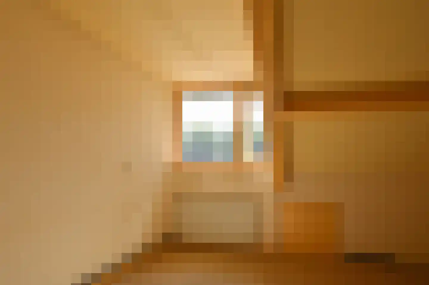Gemaal 112 Grootebroek thumbnail 23