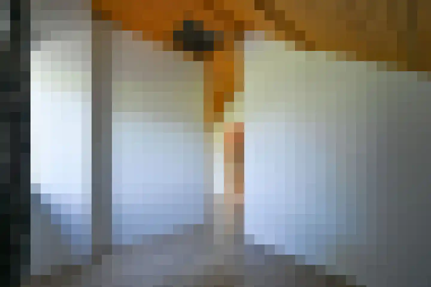 Gemaal 112 Grootebroek thumbnail 24